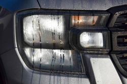 2022 Ford Ranger XLS Hi-Rider