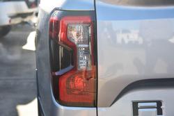 2022 Ford Ranger XLS Hi-Rider