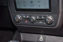 2022 Ford Ranger XLS Hi-Rider