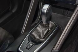 2016 Renault Koleos Life