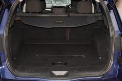 2016 Renault Koleos Life
