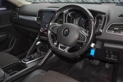 2016 Renault Koleos Life