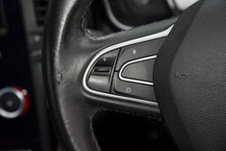 2016 Renault Koleos Life