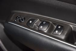2016 Renault Koleos Life