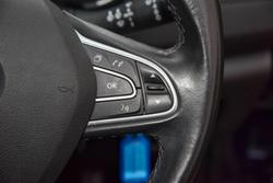 2016 Renault Koleos Life