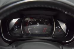2016 Renault Koleos Life