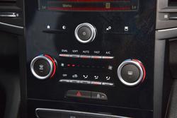 2016 Renault Koleos Life