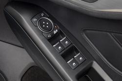 2018 Ford Focus Titanium