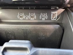 2025 RAM 1500 Limited Hurricane HO RamBox