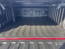 2025 RAM 1500 Limited Hurricane HO RamBox
