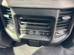2025 RAM 1500 Limited Hurricane HO RamBox