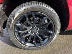 2025 RAM 1500 Limited Hurricane HO RamBox