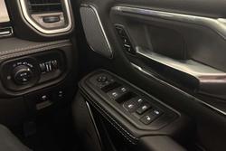 2024 RAM 1500 Laramie Sport Hurricane SO RamBox