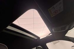 2024 RAM 1500 Laramie Sport Hurricane SO RamBox