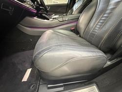 2015 Mercedes-Benz S-Class S400 Hybrid