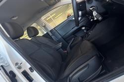 2017 Kia Rio S