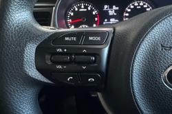 2017 Kia Rio S