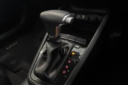 2017 Kia Rio S