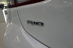 2017 Kia Rio S