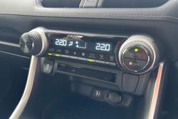 2024 Toyota RAV4 GX