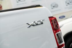 2018 Ford Ranger XLT