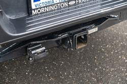 2018 Ford Ranger XLT