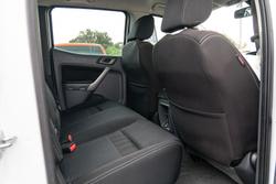 2018 Ford Ranger XLT