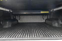 2018 Ford Ranger XLT