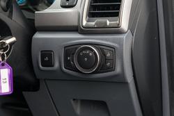 2018 Ford Ranger XLT