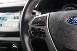 2018 Ford Ranger XLT