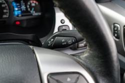 2018 Ford Ranger XLT