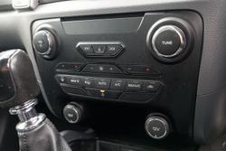 2018 Ford Ranger XLT