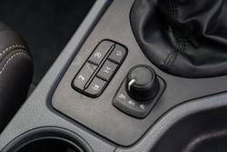 2018 Ford Ranger XLT