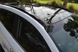 2017 Hyundai Tucson Highlander