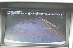 2017 Hyundai Tucson Highlander