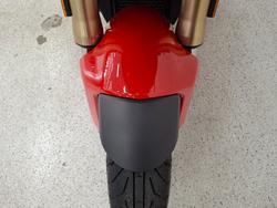 2021 BMW Motorrad S 1000 XR TOUR Red
