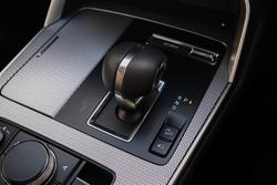 2024 Mazda CX-80 D50e GT