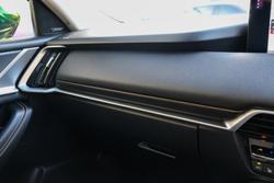 2024 Mazda CX-80 D50e GT