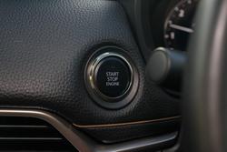 2024 Mazda CX-80 D50e GT