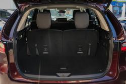2024 Mazda CX-80 D50e GT