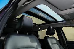 2024 Mazda CX-80 D50e GT