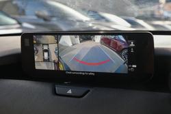 2025 Mazda CX-60 G40e Evolve
