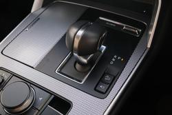 2025 Mazda CX-60 G40e Evolve