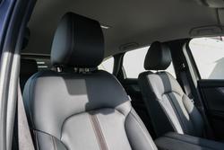 2025 Mazda CX-60 G40e Evolve