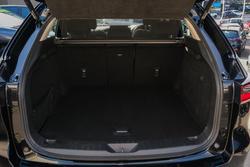 2025 Mazda CX-60 G40e Evolve