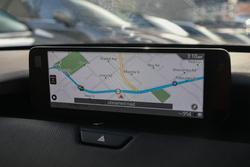 2025 Mazda CX-60 G40e Evolve