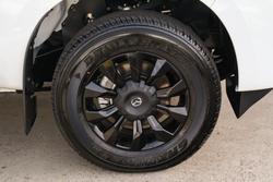 2025 Mazda BT-50 XT