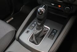 2025 Mazda BT-50 XT