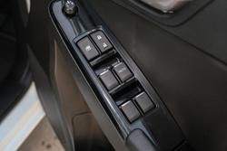 2025 Mazda BT-50 XT