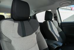 2025 Mazda BT-50 XT